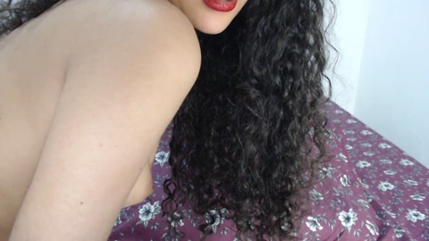 ps_sexshow  18-11-2022